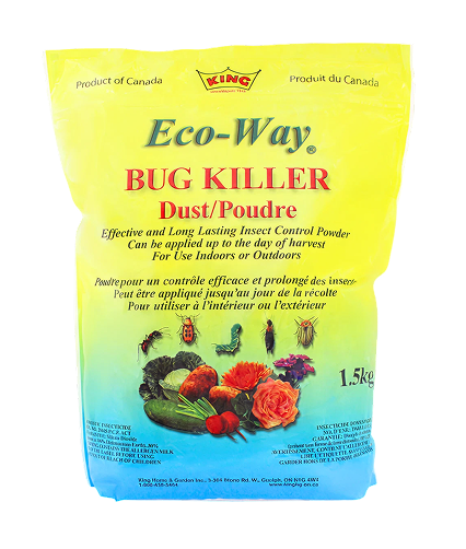 Eco-Way® Bug Killer