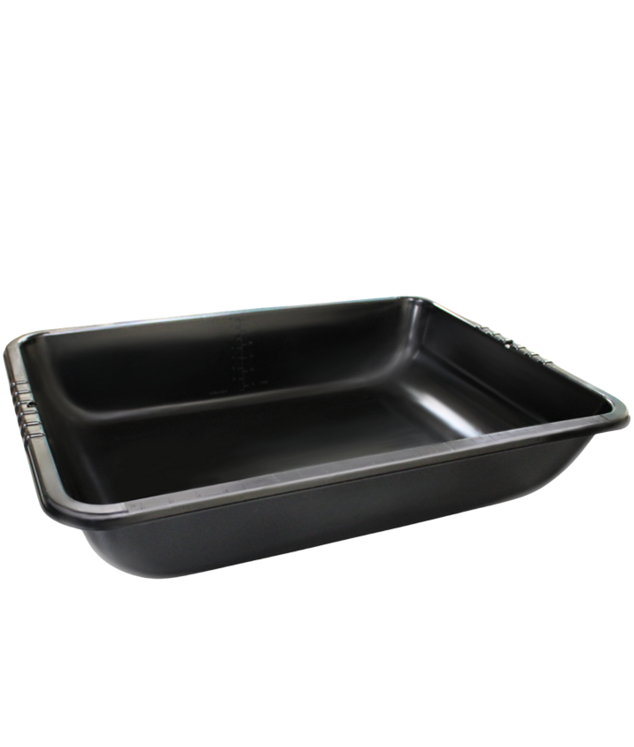 Other Everyday Essentials